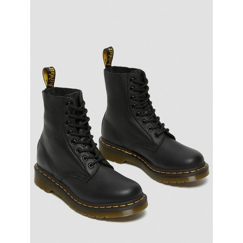 Martens 1460 pascal - dr.,