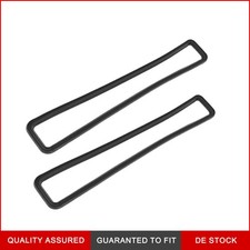 2X Guarnizione Ventola