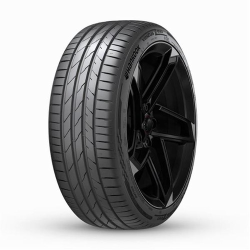 Hankook ventus evo 245 - ventus, 245/40r18