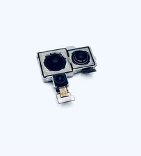 Originale huawei p40 - p40, pro