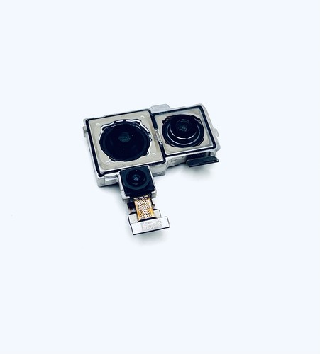Originale huawei p40 pro - originale,