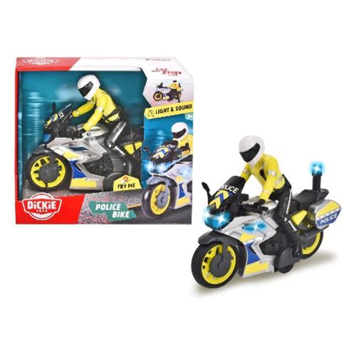 203712018038 moto police 17 - police, cm.17