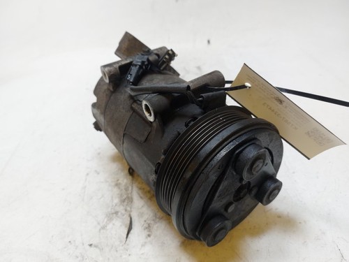 3m5h19d629kf compressore aria - compressore,