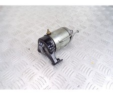 YAMAHA 1100 FJ 1200 FJ 1200