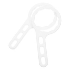 2 PCS Idraulico Attrezzi