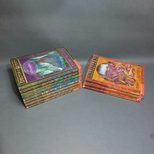Deltora quest emily - deltora,