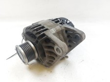 51727338 ALTERNATORE FIAT BRAVO (198) 1.9 MULTIJET 8V MAN 5M 120CV 2008 5P BERL