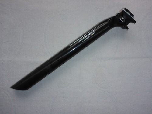Ritchey wcs flexlogic - ritchey,