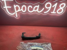 Maniglia porta mercedes w124 - maniglia,