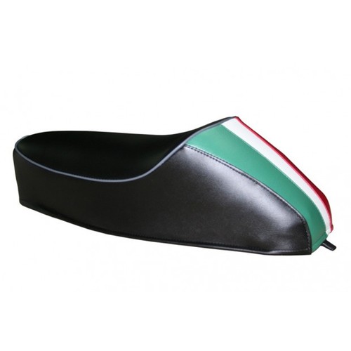 Sella monoposto vespa - sella, r