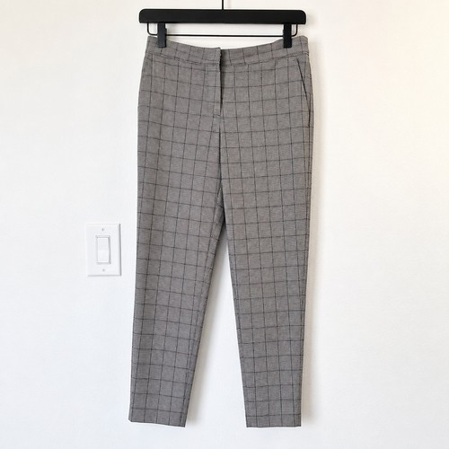Pantaloni lavoro donna a - pantaloni,