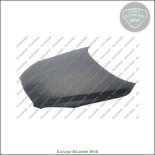 TY2873100 Cofano anteriore