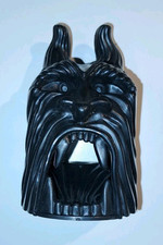 L'Isola di Fuoco MB Idolo Vul Kan Originale Vintage