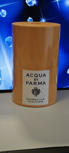 Acqua parma colonia club - acqua, di
