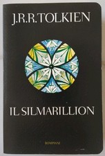 Tolkien il - j.r.r.,