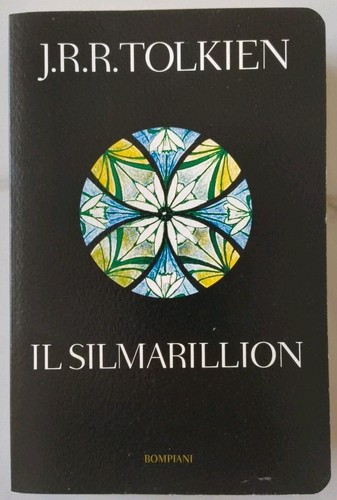 Tolkien il - j.r.r.,