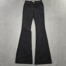 Jeans judy blu donna nero - donna, 1/25