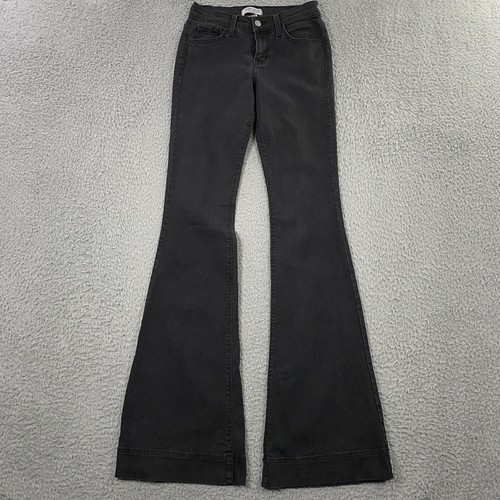 Jeans judy blu donna nero - jeans, 1/25