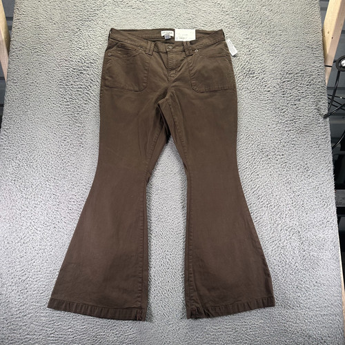 Pantalone arizona donna - donna, 12