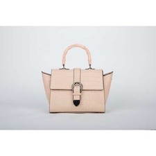 Borsa da donna Silvian Heach