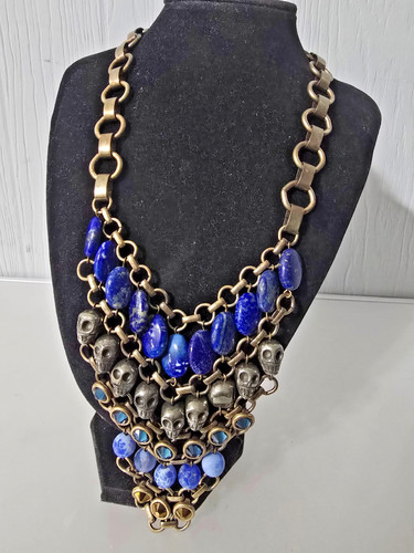 Collana lionette noa sade - lionette,