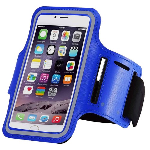 Bracciale running sport - bracciale,