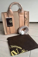 Borsa ALV Alviero Martini