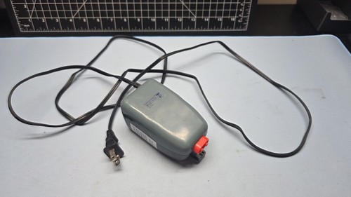 Pompa acqua top off - , automatica