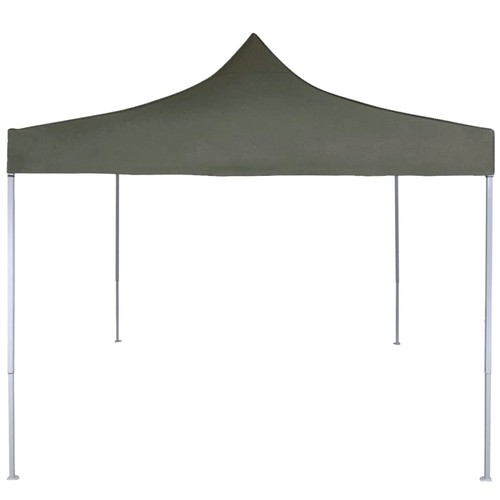 Vidaxl gazebo professionale - vidaxl,