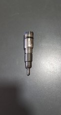 Mercedes 1117 eco - 1117, power