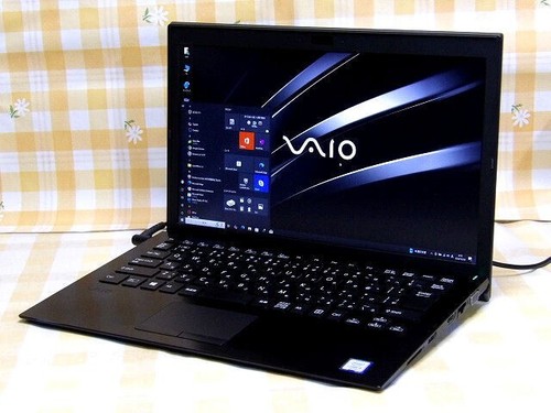 Vaio vjpg11c11n sony core - vjpg11c11n,