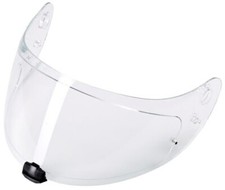 VISIERA ECRAN SHIELD CASCO
