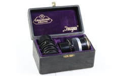 RODENSTOCK RODENSTOCK - Profondità Imagon 120 mm f/4,5 - SNr: 884346