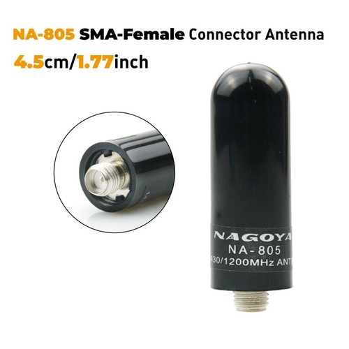 Nagoya 805 sma femmina - nagoya, na-805