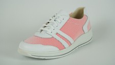 Softline by Goldkrone scarpe