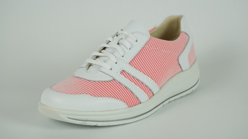 Softline goldkrone scarpe - softline,