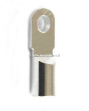 Yamaha dado trigger flicorno