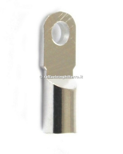 Yamaha dado trigger flicorno