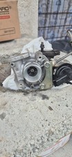 TURBINA MOTORE 1.5 CITROEN