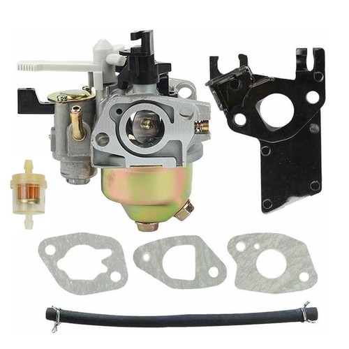 Carburatore nuovo per