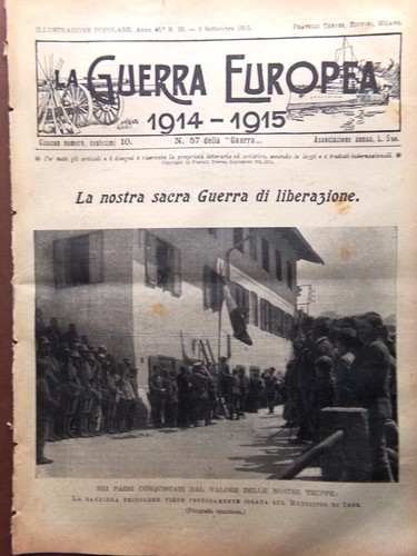 Illustrazione popolare 9 - popolare,