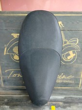 TO-R1895 - SELLA PIAGGIO LIBERTY 50 ORIGINALE