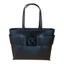 ARMANI EXCHANGE AX borsa donna