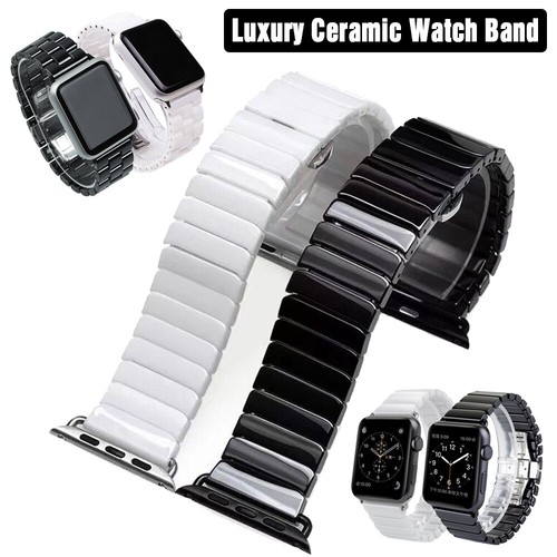 Per apple watch 8 7 - 9,