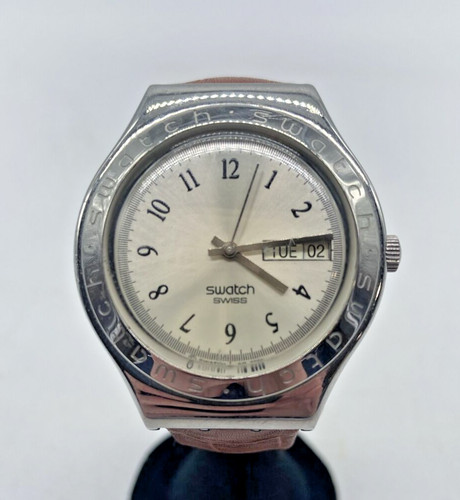 Orologio quarzo uomo - al,