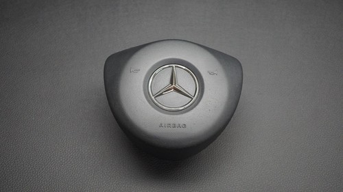 Oem mercedes benz - oem,