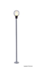VIESSMANN 6306 HO Scale Warm