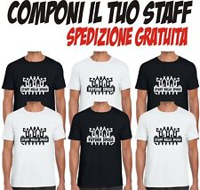 Box Addio al Celibato