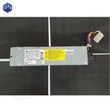 Cisco systems 341 - cisco,