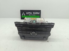 AUTORADIO MAZDA CX-7 1° Serie ej1166arxa R2 (0709) 1726632